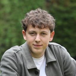Danaël